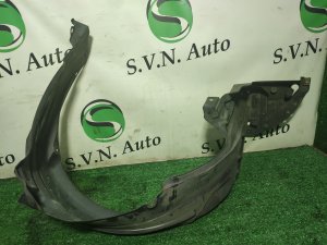 Подкрылок передний правый HONDA ODYSSEY OEM 74101SLE000 RB3 2008