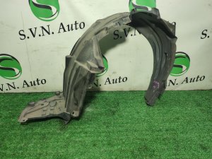 Подкрылок передний правый HONDA CIVIC