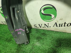 Подкрылок передний правый HONDA CIVIC FD3 2006