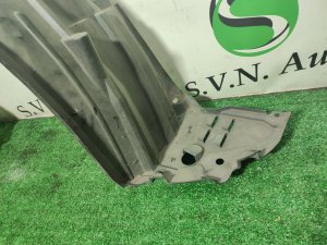 Подкрылок передний правый HONDA CIVIC FD3 2006