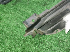 Подкрылок передний правый TOYOTA AQUA OEM 5387552360 NHP10 2013