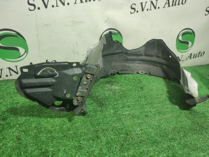 Подкрылок передний правый TOYOTA AQUA OEM 5387552360 NHP10 2013