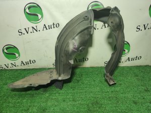 Подкрылок передний правый MAZDA ATENZA