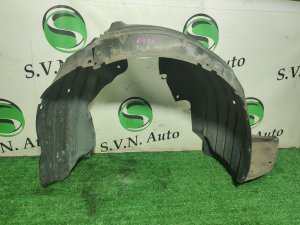 Подкрылок передний правый MAZDA ATENZA GJ2FW 2013