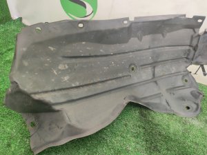 Подкрылок передний правый MAZDA ATENZA GJ2FW 2013