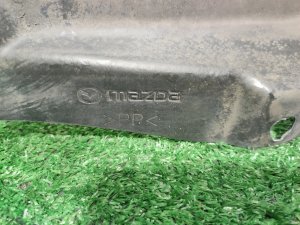 Подкрылок передний правый MAZDA ATENZA GJ2FW 2013
