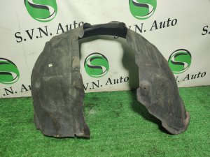 Подкрылок передний правый 31265974 VOLVO V40
