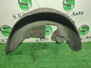 Подкрылок задний правый VOLVO XC70