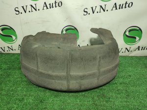 Подкрылок задний правый VOLVO XC70 УНИВЕСАЛ 2008