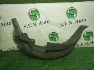 Подкрылок задний левый VOLVO XC70 УНИВЕСАЛ 2008