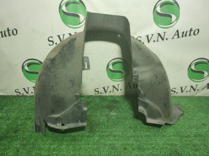 Подкрылок передний правый VOLVO XC70