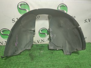 Подкрылок передний правый VOLVO XC70 УНИВЕСАЛ 2008