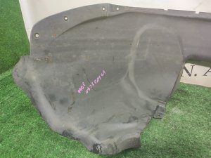 Подкрылок передний правый VOLVO XC70 УНИВЕСАЛ 2008