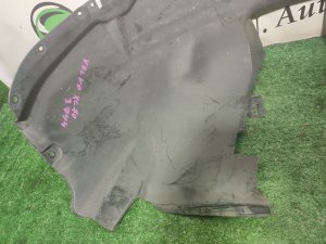 Подкрылок передний левый VOLVO XC70 УНИВЕСАЛ 2008