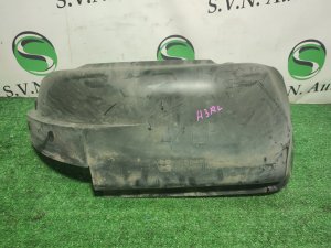 Подкрылок задний левый HUMMER H3 2007