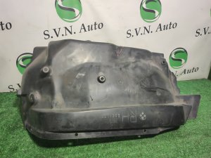 Подкрылок передний правый HUMMER H3 2007