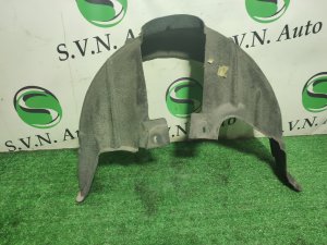 Подкрылок задний левый VOLVO V40 OEM 31265975 MW 2014