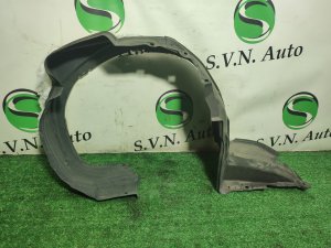 Подкрылок передний левый TOYOTA ALPHARD OEM 5380658030 GGH20 2008