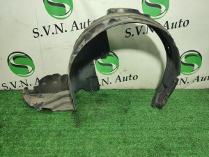 Подкрылок передний левый 59110FE050 SUBARU IMPREZA