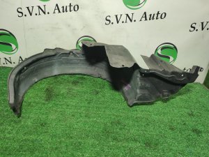 Подкрылок передний левый SUBARU IMPREZA OEM 59110FE050 GG3 2003