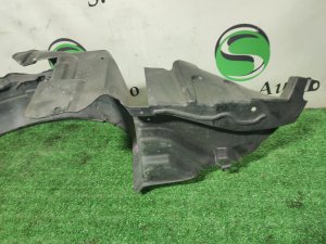 Подкрылок передний левый SUBARU IMPREZA OEM 59110FE050 GG3 2003