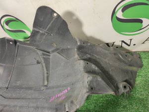 Подкрылок передний левый SUBARU IMPREZA OEM 59110FE050 GG3 2003