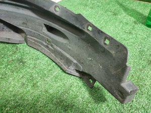 Подкрылок передний левый HONDA CIVIC FD3 2006