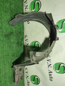 Подкрылок передний левый HONDA CIVIC