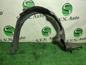 Подкрылок передний левый 74151SLE000 HONDA ODYSSEY