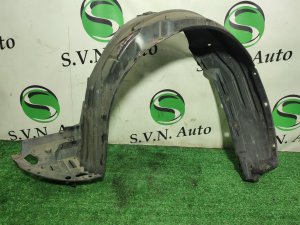 Подкрылок передний левый HONDA ODYSSEY OEM 74151SLE000 RB3 2008