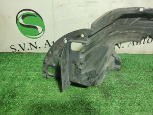 Подкрылок передний левый HONDA ODYSSEY OEM 74151SLE000 RB3 2008