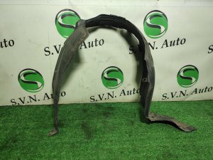 Подкрылок передний левый рестайлинг EH4456140 MAZDA CX-7