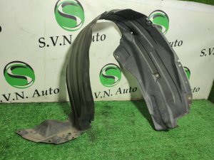 Подкрылок передний левый рестайлинг MAZDA CX-7 OEM EH4456140 ER3P 2010