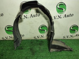 Подкрылок передний левый 5380658040 TOYOTA ALPHARD