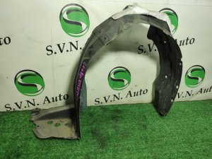 Подкрылок передний левый TOYOTA ALPHARD OEM 5380658040 GGH20 2010