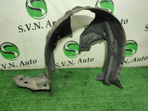 Подкрылок передний левый NISSAN X-TRAIL DNT31 2010