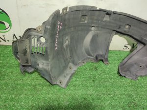 Подкрылок передний левый NISSAN X-TRAIL DNT31 2010