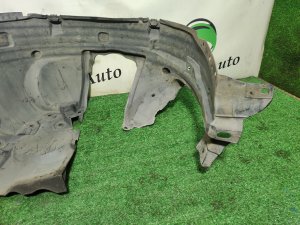 Подкрылок передний левый NISSAN X-TRAIL DNT31 2010
