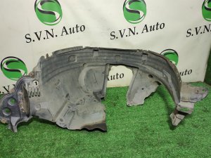 Подкрылок передний левый NISSAN X-TRAIL DNT31 2010