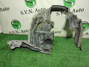 Подкрылок передний правый NISSAN X-TRAIL