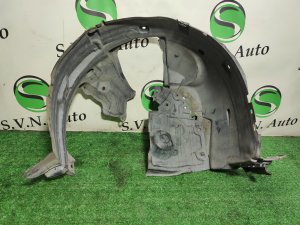 Подкрылок передний правый NISSAN X-TRAIL DNT31 2010