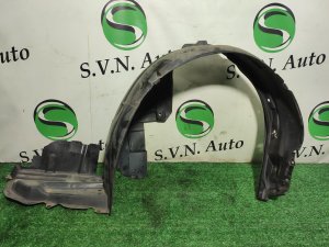 Подкрылок передний левый 59110FE130 SUBARU IMPREZA
