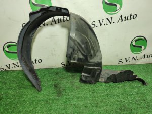 Подкрылок передний левый SUBARU IMPREZA OEM 59110FE130 GG2 2006