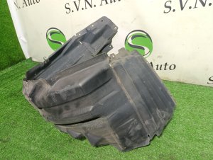 Подкрылок передний левый MITSUBISHI GALANT FORTIS CY3A 2010