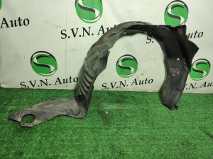 Подкрылок передний левый MAZDA ATENZA