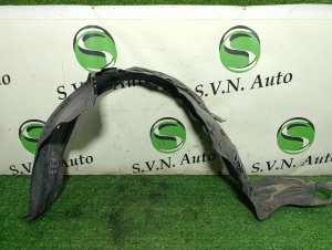 Подкрылок передний левый MAZDA ATENZA