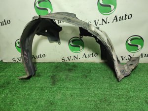 Подкрылок передний правый NISSAN X-TRAIL