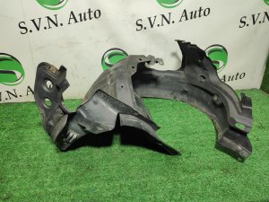 Подкрылок передний правый NISSAN X-TRAIL DNT31 2010