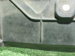 Подкрылок передний правый NISSAN X-TRAIL DNT31 2010