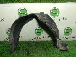 Подкрылок передний левый 95062929 CHEVROLET CAPTIVA